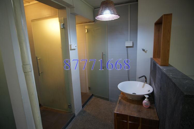 Blk 13 Holland Drive (Queenstown), HDB 4 Rooms #169202842